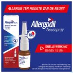 Lifestyle_image Allergodil Spray Nasal Fl 10ml