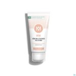 Packshot Meme Deodorant Creme 50ml Packshot Meme Deodorant Creme 50ml