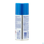 Packshot Nexcare 3m Coldhot Cold Spray 150ml N157501