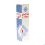 Packshot Extracalm Spray 150ml