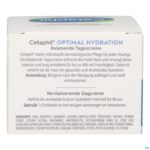 Packshot Cetaphil Optimal Hydr. Revitaliserende Dagcreme48g Packshot Cetaphil Optimal Hydr. Revitaliserende Dagcreme48g