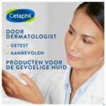 Lifestyle_image Cetaphil Optimal Hydr. Revitaliserende Dagcreme48g Lifestyle_image Cetaphil Optimal Hydr. Revitaliserende Dagcreme48g