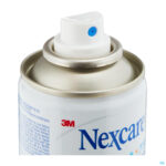 Lifestyle_image Nexcare 3m Coldhot Cold Spray 150ml N157501