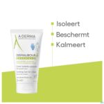 Lifestyle_image Aderma Dermalibour+ Barrier Cr Isolerend 50ml