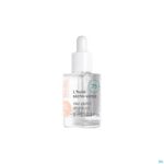 Productshot Meme Olie Nagellak Droger 9ml