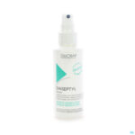 Packshot Ducray Diaseptyl Spray 125ml