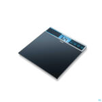 Productshot Beurer Digitale Weegschaal Met Spraak 150kg-100g