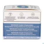 Packshot Cetaphil Optimal Hydr. Revitaliserende Dagcreme48g Packshot Cetaphil Optimal Hydr. Revitaliserende Dagcreme48g