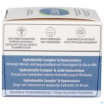 Packshot Cetaphil Optimal Hydr. Revitaliserende Dagcreme48g Packshot Cetaphil Optimal Hydr. Revitaliserende Dagcreme48g