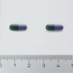 Pillshot Loperamide EG Caps  20X2Mg