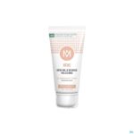 Packshot Meme Deodorant Creme 50ml