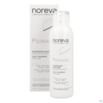 Productshot Psoriane Shampoo A/schilfer 125ml
