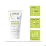 Lifestyle_image Aderma Dermalibour+ Barrier Cr Isolerend 50ml