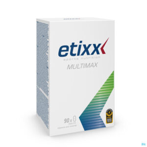 Packshot Etixx Multimax Comp 90 Rempl.2527455