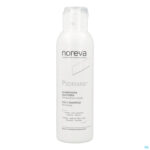 Productshot Psoriane Shampoo A/schilfer 125ml