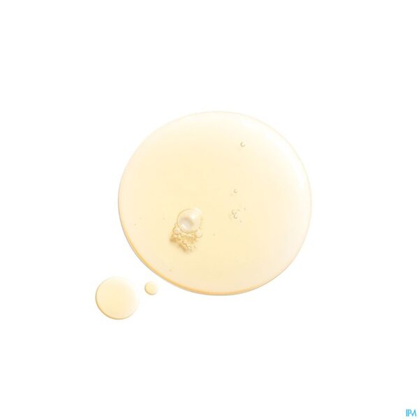 Lifestyle_image Meme Reinigenolie Lichaam 500ml