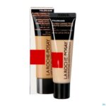 Productshot Lrp Toleriane Full Coverage Corrector 9,5 30ml