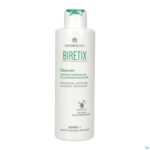 Packshot Biretix Cleanser Fl 200ml Packshot Biretix Cleanser Fl 200ml