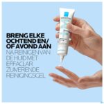 Lifestyle_image Lrp Effaclar Duo + M Creme 40ml