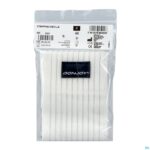Packshot Donjoy Strapping Wit Enkel