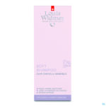 Packshot Widmer Shampoo Soft N/parf 150ml
