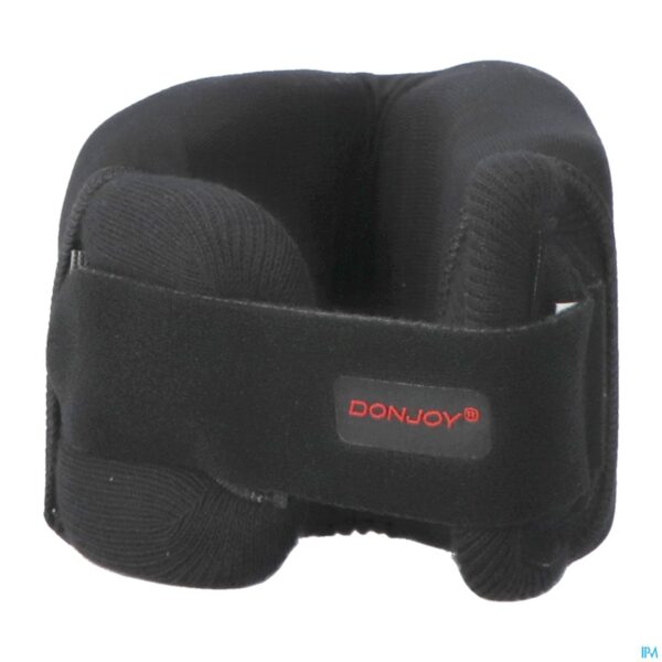Productshot Donjoy C2+ 9,5cm Xl T5