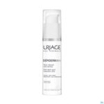 Packshot Uriage Depiderm Intens Corr.verzorg T/vlekken 30ml