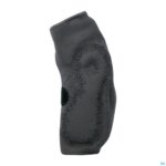 Productshot Donjoy Condilax l
