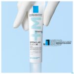 Lifestyle_image Lrp Effaclar Duo + M Creme 40ml Lifestyle_image Lrp Effaclar Duo + M Creme 40ml