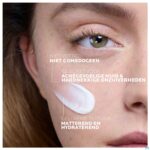 Lifestyle_image Lrp Effaclar Duo + M Creme 40ml Lifestyle_image Lrp Effaclar Duo + M Creme 40ml