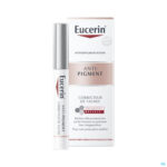 Productshot Eucerin A/pigment Spot Corrector 5ml