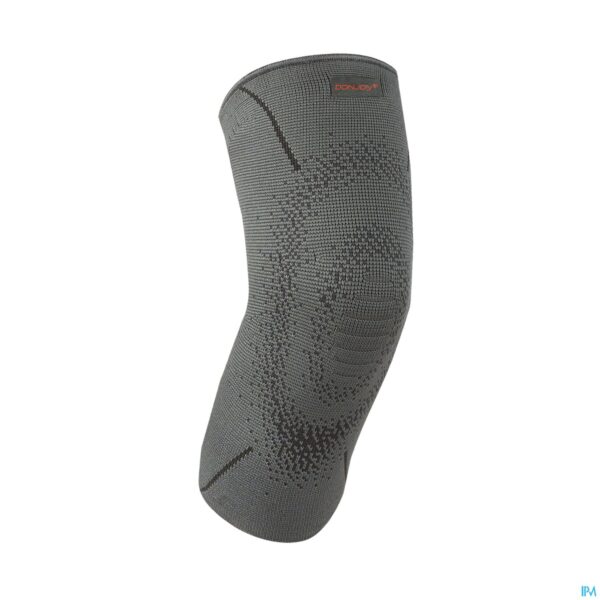 Productshot Donjoy Fortilax Knie Xl