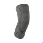Productshot Donjoy Fortilax Knie l