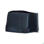 Productshot Donjoy Lombostrap 26cm M