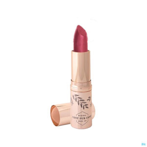 Productshot Cent Pur Cent Lipstick Adorable 4ml
