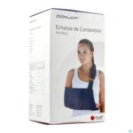 Packshot Donjoy Arm Sling M