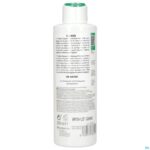 Packshot Biretix Cleanser Fl 200ml