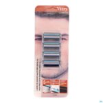 Packshot Vitry Precisie Scheermesjes 4