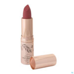 Productshot Cent Pur Cent Min. Lipstick La Vie En Rose 3,75g