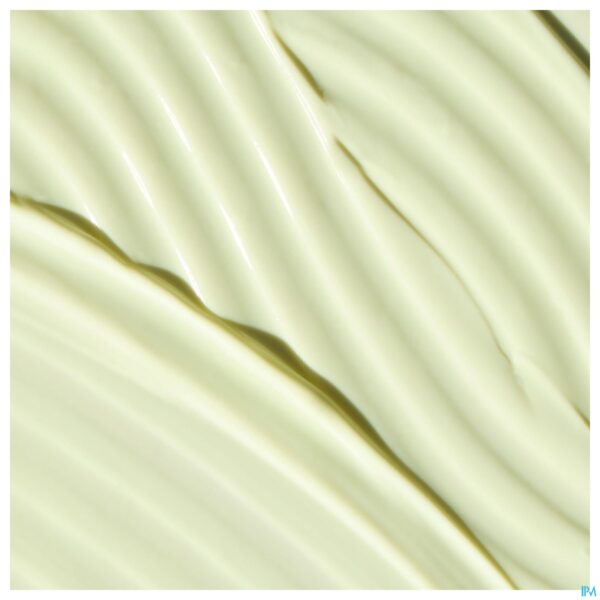 Lifestyle_image Topicrem Hydra+ Cr Jour Protectrice Ip50 40ml Nf