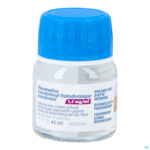 Productshot Hexomedine Sol 45ml Transcut