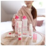 Lifestyle_image Topicrem Hydra+ Cr Jour Protectrice Ip50 40ml Nf