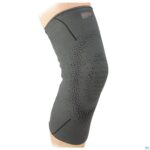 Lifestyle_image Donjoy Fortilax Knie M