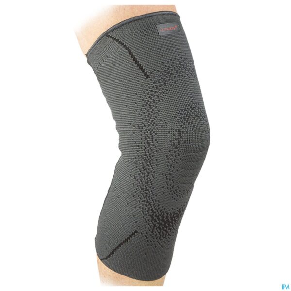 Lifestyle_image Donjoy Fortilax Knie M