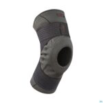 Productshot Donjoy Strapilax Knie M