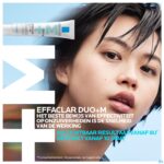 Lifestyle_image Lrp Effaclar Duo + M Creme 40ml Lifestyle_image Lrp Effaclar Duo + M Creme 40ml