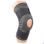 Lifestyle_image Donjoy Strapilax Knie M