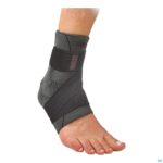Lifestyle_image Donjoy Strapilax Enkel Xs