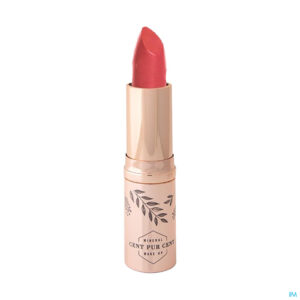 Productshot Cent Pur Cent Lipstick Chouette 4ml