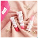 Lifestyle_image Topicrem Hydra+ Cr Jour Protectrice Ip50 40ml Nf